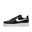 Nike Air Force 1 Low “Black & White” 