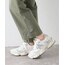 New Balance 9060 “ Sea Salt White “