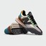 New Balance XC 72 La & Sulieta