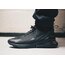 Nike Air Max 270 “ All Black “