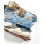 New Balance 9060 Age Of Discovery “ Bodega “