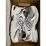 New Balance 530 “Silver Navy”