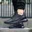 Nike Air Max 270 “ All Black “