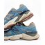 New Balance 9060 Age Of Discovery “ Bodega “