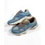 New Balance 9060 Age Of Discovery “ Bodega “