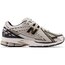 New Balance 1906R “ Black & Gold “