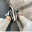 Vans Of The Wall “Old Skool”  