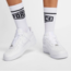 Nike Air Force 1 07 “ All White “