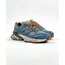 New Balance 9060 Age Of Discovery “ Bodega “