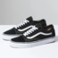 Vans Of The Wall “Old Skool”  
