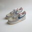 Nike Air Force 1 “ Undefeated “