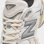 New Balance 9060 “ Sea Salt White “
