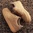 Nike Air Force 1 Low ‘’Wheat’’