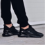 Nike Air Max 270 “ All Black “