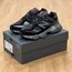New Balance 9060 “ Black Castlerock “