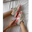 New Balance 9060 “ Baby Shower Blue “