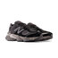 New Balance 9060 “ Black Castlerock “