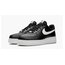 Nike Air Force 1 Low “Black & White” 