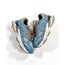 New Balance 9060 Age Of Discovery “ Bodega “