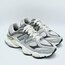 New Balance 9060 “ Rain Cloud Grey “