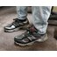 New Balance 9060 “ Black Castlerock “
