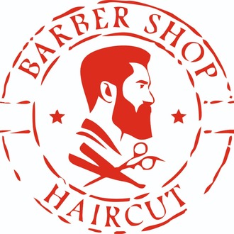 Araç,Motor,Cam,Duvar,Kuaför,Erkek Berber, Erkek kuaför, Spor, sticker, Dekor, PNG DOSYASIDIR