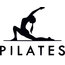 pilates,spor,spor salonı,pitness, fit,sticker PNG DOSYADIDIR