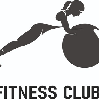 Araç, Cam, Duvar, Spor, Pilates, Fitness, Yoga , Fit, Stciker PNG DOSYASIDIR