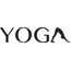Araç,, Motor , Cam,Duvar, YOGA , Spor, sticker, Dekor , yoga sticker, PNG DOSYASIDIR