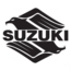 Araç, Duvar, Cam, Ayna, Suzuki , Motor sticker PNG DOSYASIDIR