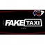 FAXE TAXI STİCKER