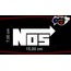 NOS STİCKER 