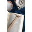 Kitap ayracı