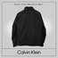 Calvin Klein Mevsimlik Mont