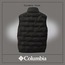 Columbia Yeşil Yelek 11042