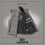 Lacoste Beyaz Yelek 11040