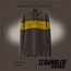 Scrambler Ducati Sweatshirt