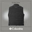 Columbia Yelek 11041