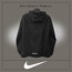 Nike Kapüşonlu Rüzgarlık 11047