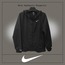 Nike Kapüşonlu Rüzgarlık 11047
