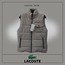 Lacoste Beyaz Yelek 11040