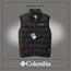 Columbia Yeşil Yelek 11042