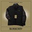 Burberry Mevsimlik Mont