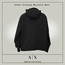 Armani Exchange Mevsimlik Mont