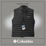 Columbia Yelek 11041