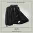 Armani Exchange Mevsimlik Mont