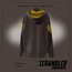 Scrambler Ducati Sweatshirt