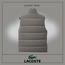 Lacoste Beyaz Yelek 11040