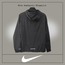 Nike Kapüşonlu Rüzgarlık 11047