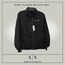 Armani Exchange Mevsimlik Mont